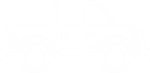 camionetes.com.br